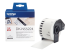 Brother DKN55224 - Paper - Front