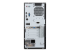 Acer Veriton S2 VS2690G - Back