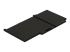 2-Power Main Battery Pack - Back