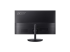Acer Nitro XF270 M3biiph - Back