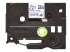 Brother TZe-FA3 - Fabric - Front