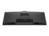 Dell Pro P P2726DEV - LED monitor - 