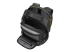 Targus CityGear Laptop Backpack - Right-angle