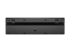 HP 725 - Keyboard - multi-device, rechargeable, powered by SuperCapacitor - Bottom