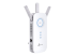 TP-Link RE550 - Wi-Fi range extender - Left-angle