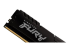 Kingston FURY Beast - DDR4 - Close up