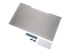 Kensington MagPro 23.8" (16:9) Monitor Privacy Screen with Magnetic Strip - Right-angle
