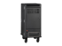 V7 CHGCT30USBCPD-2E - Cart (charge only) - Left side