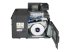 Epson ColorWorks TM-C7500G - Right side