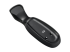 Adesso iMouse P30 Air Mouse GO Plus - Left-angle