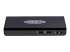 Origin Storage - Docking station - Front