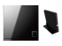 ASUS SBW-06D2X-U - Disk drive - Multi-angle