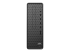 HP Slim S01-aF0003na - Front