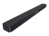 LG SN4 - Sound bar system - Left-angle