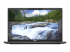 Dell Latitude 7420 - 14" - Front