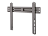 Neomounts LED-W600 - Bracket - Right-angle