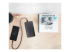 Trust Laro - Power bank - Top