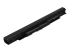 2-Power Main Battery Pack - Back