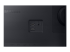 Samsung F32TU870VP - TU87F Series - 