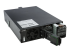 APC Smart-UPS SRT 5000VA RM - Left-angle