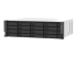 QNAP TS-1673AU-RP - NAS server - Right-angle