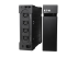 Eaton Ellipse ECO 650 USB IEC - Multi-angle