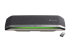 Poly Sync 40 - Smart speakerphone - Front