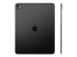 Apple 13-inch iPad Pro M5 Wi-Fi - Multi-angle
