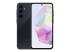 Samsung Galaxy A35 - 5G smartphone - Multi-angle