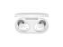 Belkin SoundForm Play - Top