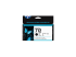 HP 712 - black - original - Front