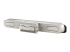 Poly Studio X50 - All-in-One video bar - Back