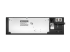 APC Smart-UPS SRT 192V 8kVA and 10kVA RM Battery Pack - Back