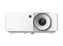 Optoma ZH462 - DLP projector - Front