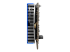 AMD Radeon Pro W6400 - Right side
