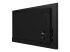 iiyama ProLite LH5575UHS-B1AG - Back