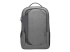 Lenovo Business Casual - Front