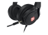 CHERRY HC 2.2 - Headset - Close up