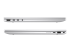 HP Elite x360 1040 G11 Notebook - Multi-angle