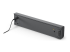 Epson WorkForce WF-110W - Right-angle
