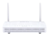 Draytek Vigor 2620Ln - Front