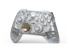 Microsoft Xbox Wireless Controller - Close up