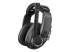 EPOS GSP 670 - Headset - Right side