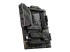 MSI MAG Z790 TOMAHAWK MAX WIFI - Left-angle