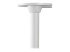 Hikvision DS-1271ZJ-120 - Close up