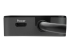 StarTech.com 3-Port Multi Monitor Adapter, DisplayPort 1.4 to 3x 4K DP Video Splitter, Triple or Dual 4K, Laptop/Desktop DisplayPort MST Hub for Multiple Monitors, Windows Display Adapter - Close up