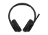Belkin SoundForm Inspire - Front