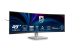Philips 49B2U5900C - LED monitor - Left-angle