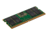 HP - DDR5 - module - 16 GB - Left-angle