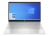 HP Pavilion Laptop 13-bb0001na - Front